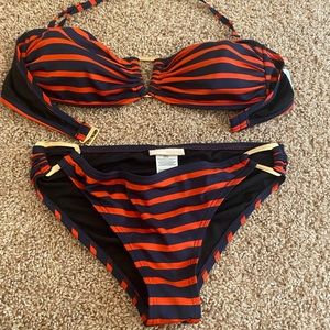 Michael Kors bikini